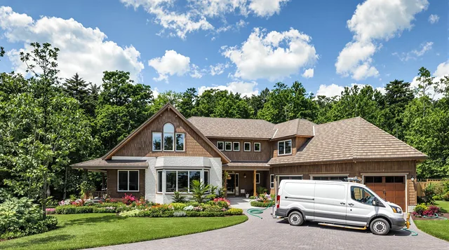 Duxbury Garage Door Repair garage door repair frequently asked questions in Duxbury, MA