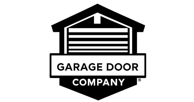 Garage Door Repair services in Hanson, MA