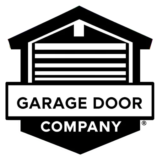 Duxbury Garage Door Repair