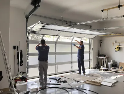 Door Replacement service in Duxbury, MA