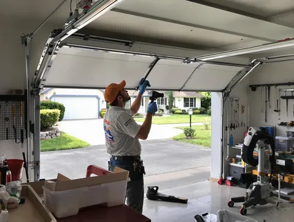 Local Repair service in Duxbury, MA