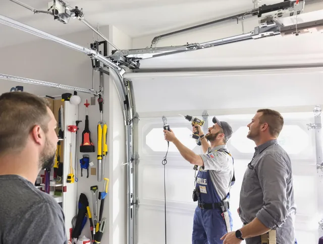Repair Near Me service in Duxbury, MA