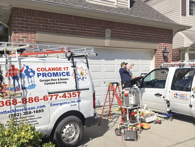 Same Day Repair service in Duxbury, MA